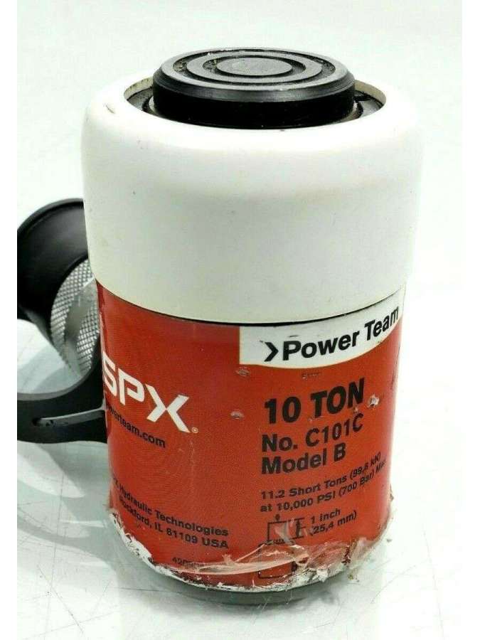 c101c-ref-power team
