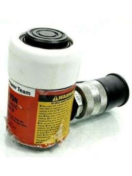 c101c-ref-power team