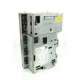 pm6-600-ref-kuka