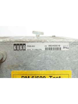 pm6-600-ref-kuka