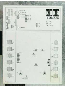 pm6-600-ref-kuka