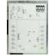 pm6-600-ref-kuka