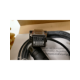 233039-16-heidenhain