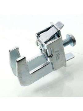 sv 3455.500-rittal