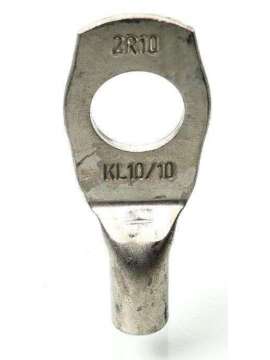 2r10-klauke
