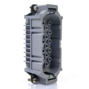 Have-d40m HARTING