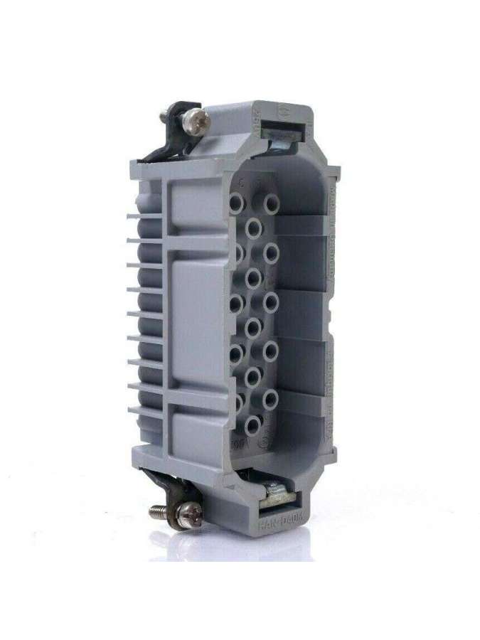 han-d40m-harting