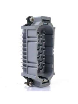 han-d40m-harting