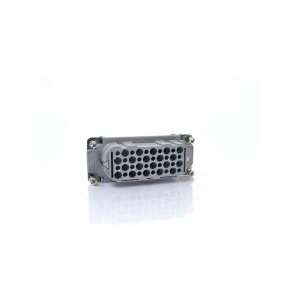 HAN-D40F HARTING