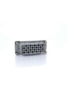han-d40f-harting