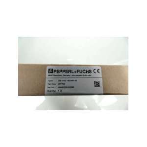 OBT500-18GM-E5 PEPPERL+FUCHS