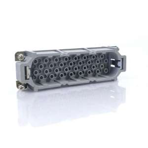 Have-d64m HARTING