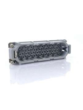 han-d64m-harting