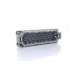 han-d64m-harting