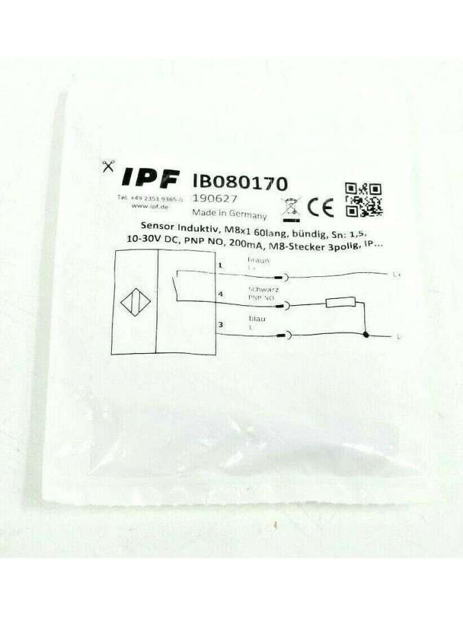 ib080170-ipf electronic