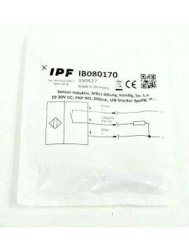 ib080170-ipf electronic
