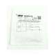 ib080170-ipf electronic