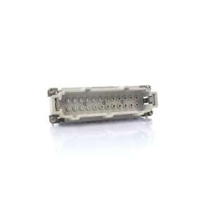 R5U41 HARTING
