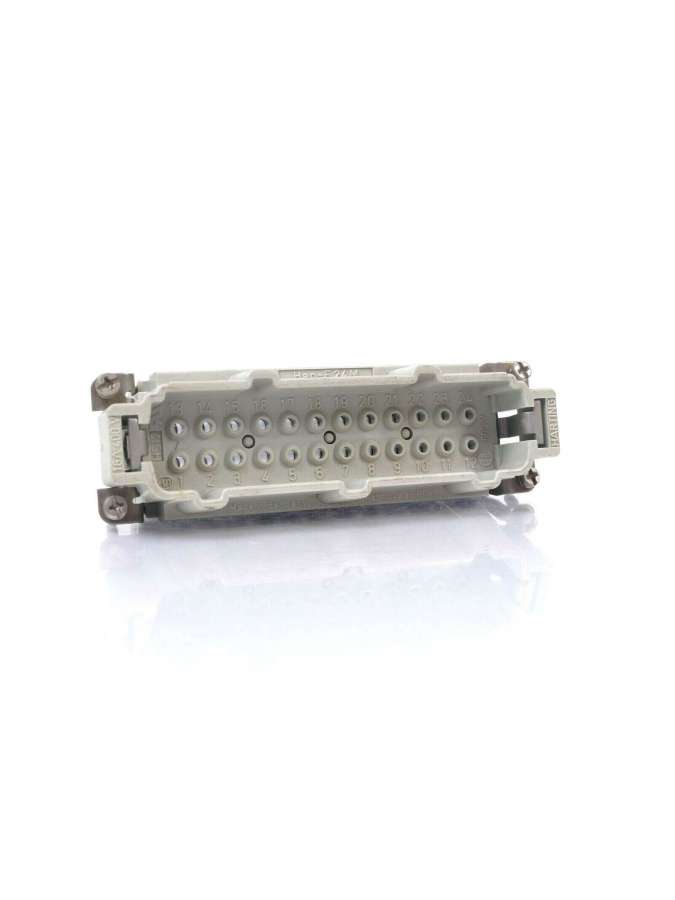 r5u41-harting