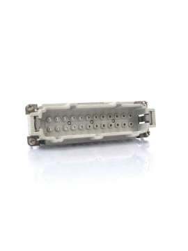 r5u41-harting