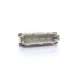 r5u41-harting