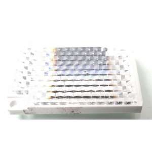 50040820 LEUZE ELECTRONIC