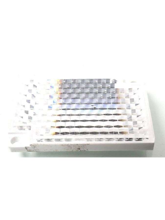 50040820-leuze electronic