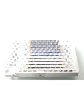 50040820-leuze electronic