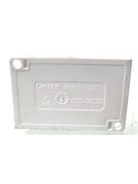 50040820-leuze electronic