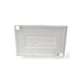 50040820-leuze electronic