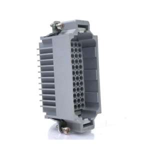 Han-DD 72M HARTING