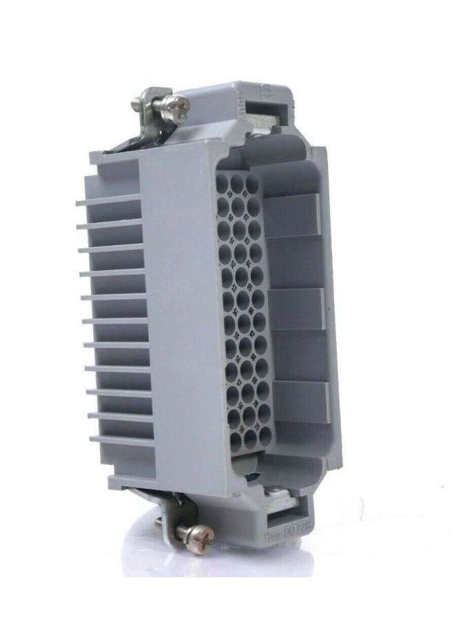 han-dd 72m-harting
