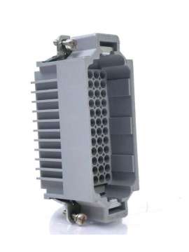 han-dd 72m-harting