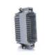 han-dd 72m-harting