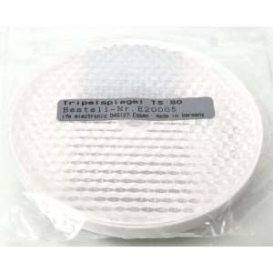 E20005 IFM ELECTRONIC
