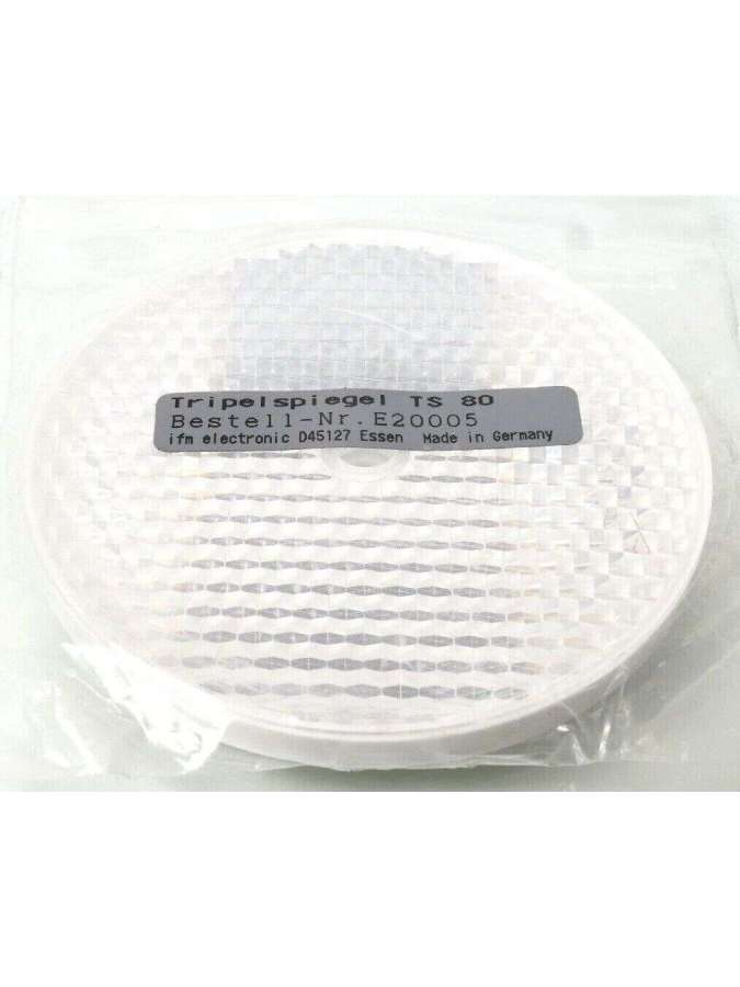 e20005-ifm electronic