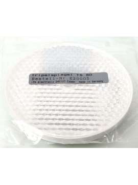 e20005-ifm electronic