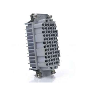 Han-DD 72F HARTING