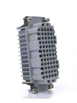 han-dd 72f-harting