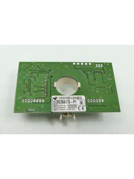 rcma176-p1-ref-bender
