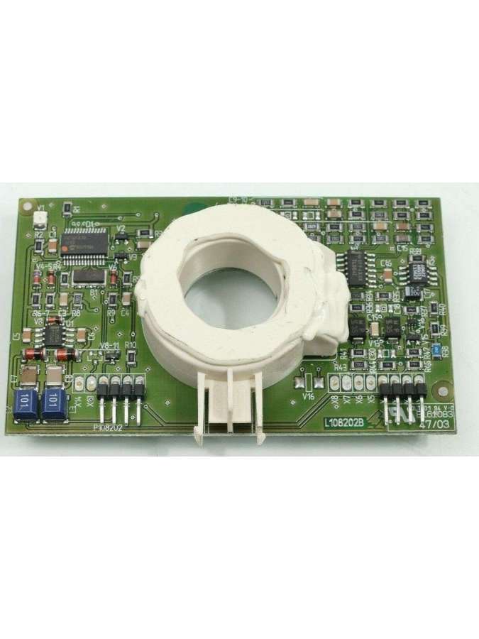 rcma176-p1s-ref-bender