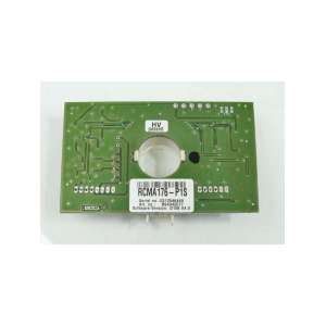 rcma176-p1s-ref-bender