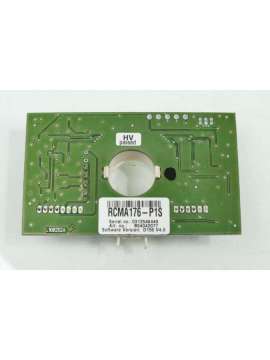 rcma176-p1s-ref-bender
