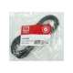 182-8496-rs components / rs pro