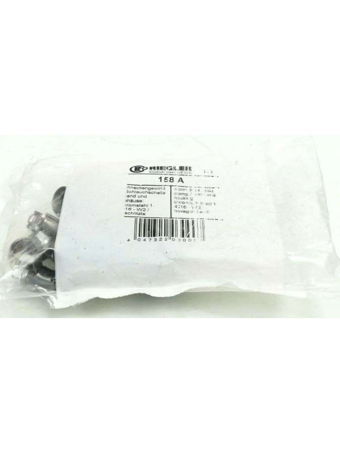 1vpe-riegler