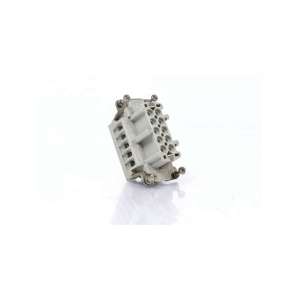 HAN-E10F HARTING