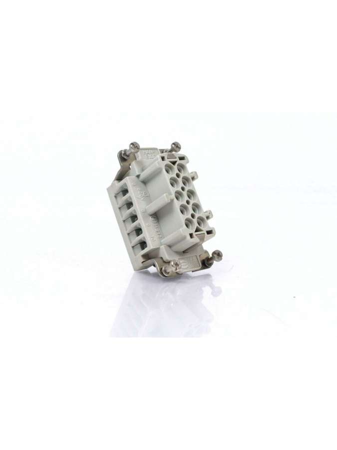 han-e10f-harting