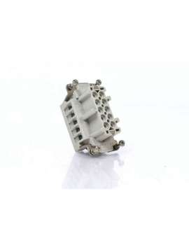 han-e10f-harting
