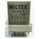 2651.0085-ref-meltex