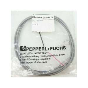 Nbn4-12gm40-e2 PEPPERL+FUCHS